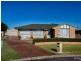 6 Woodbine Close, Woodberry NSW 2322