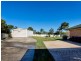 6 Woodbine Close, Woodberry NSW 2322