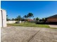 6 Woodbine Close, Woodberry NSW 2322