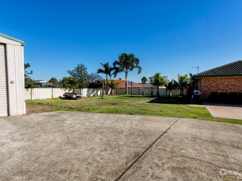 6 Woodbine Close, Woodberry NSW 2322