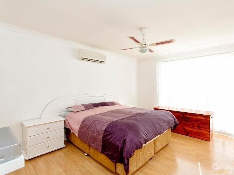 6 Woodbine Close, Woodberry NSW 2322