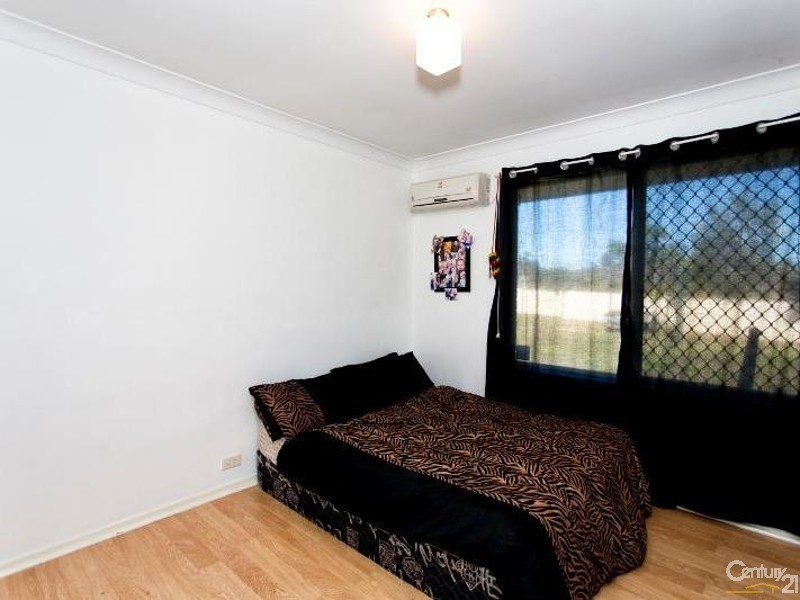 6 Woodbine Close, Woodberry NSW 2322