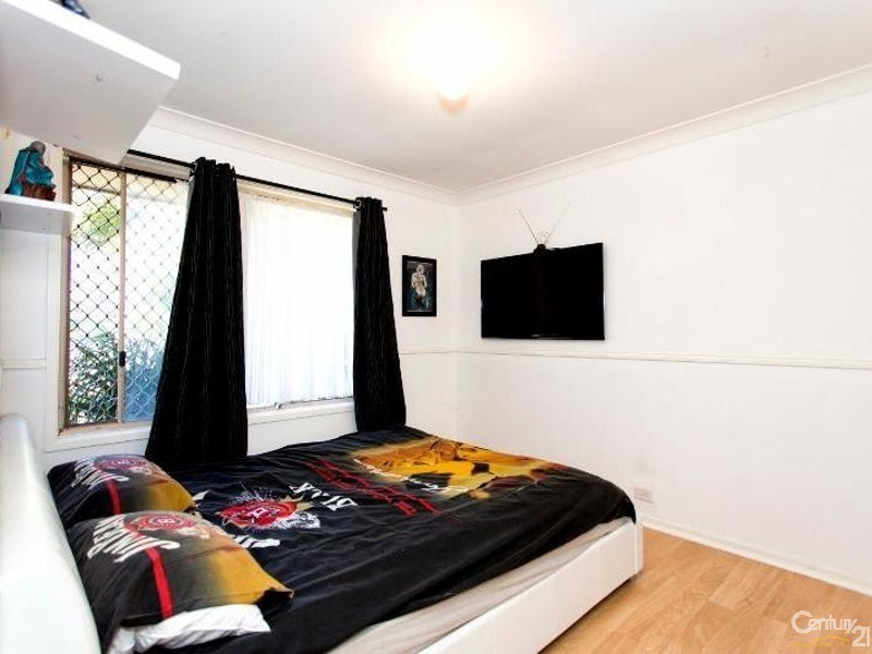 6 Woodbine Close, Woodberry NSW 2322