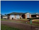6 Woodbine Close, Woodberry NSW 2322