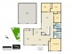 6 Woodbine Close, Woodberry NSW 2322 Floorplan
