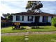 15 Berwick Street, Maryland NSW 2287