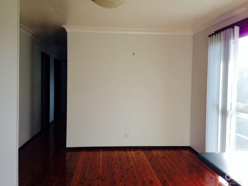 15 Berwick Street, Maryland NSW 2287