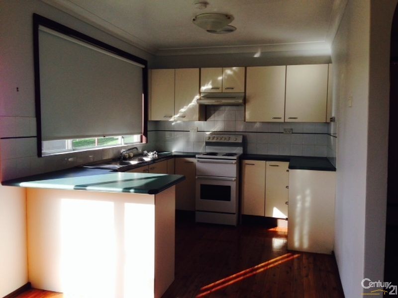 15 Berwick Street, Maryland NSW 2287