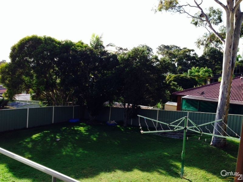 15 Berwick Street, Maryland NSW 2287