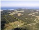 4556 Nelson Bay Road, Anna Bay NSW 2316