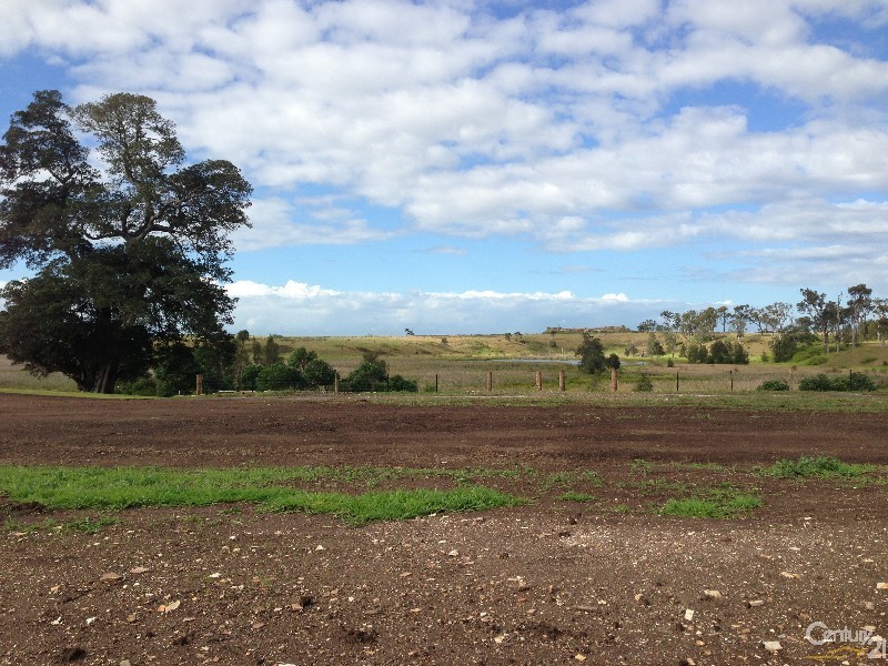 Lot 434 Panorama Close, Fletcher NSW 2287