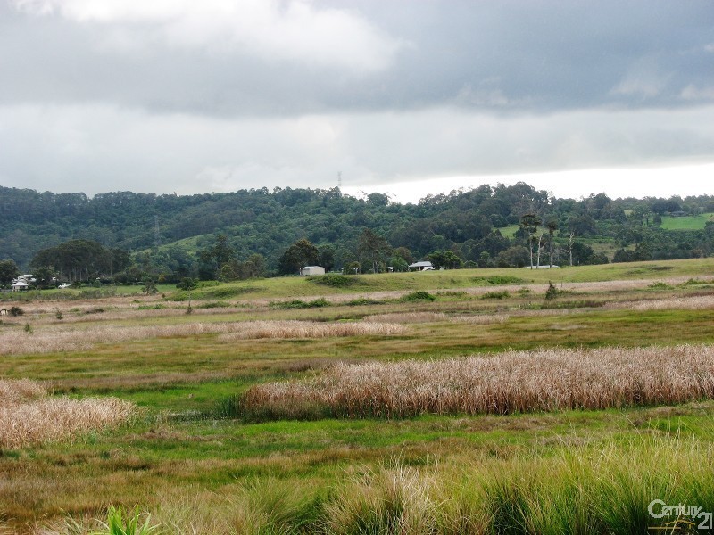 Lot 434 Panorama Close, Fletcher NSW 2287