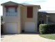 51 Wollomi Avenue, Nelson Bay NSW 2315