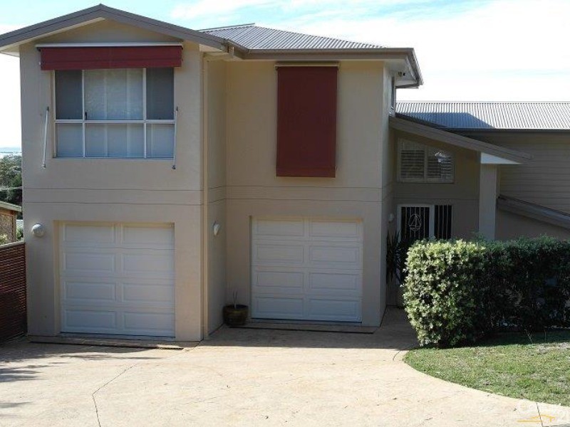 51 Wollomi Avenue, Nelson Bay NSW 2315