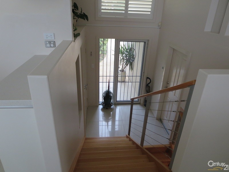 51 Wollomi Avenue, Nelson Bay NSW 2315