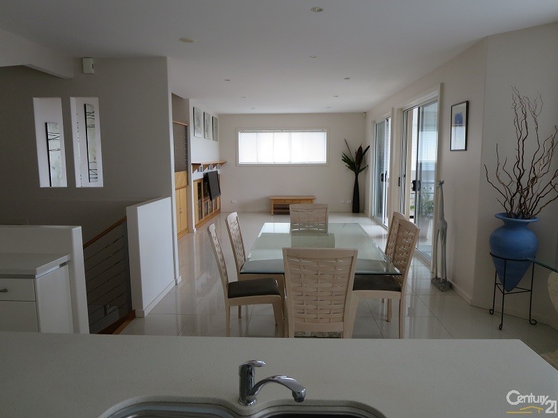 51 Wollomi Avenue, Nelson Bay NSW 2315