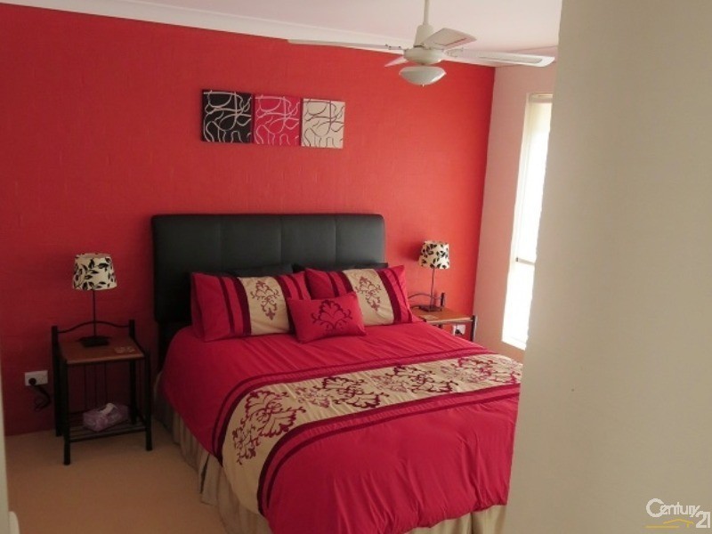 51 Wollomi Avenue, Nelson Bay NSW 2315