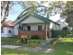 11 Edmund Street, Mayfield NSW 2304