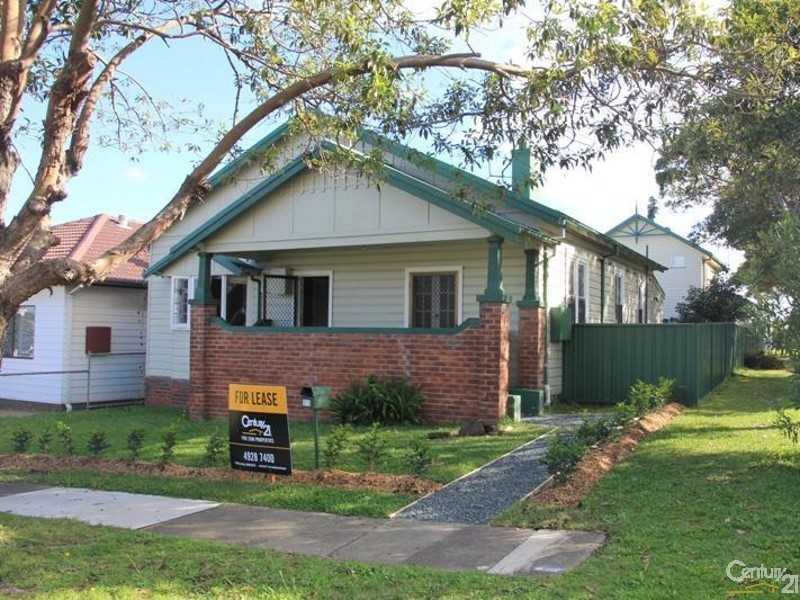 11 Edmund Street, Mayfield NSW 2304