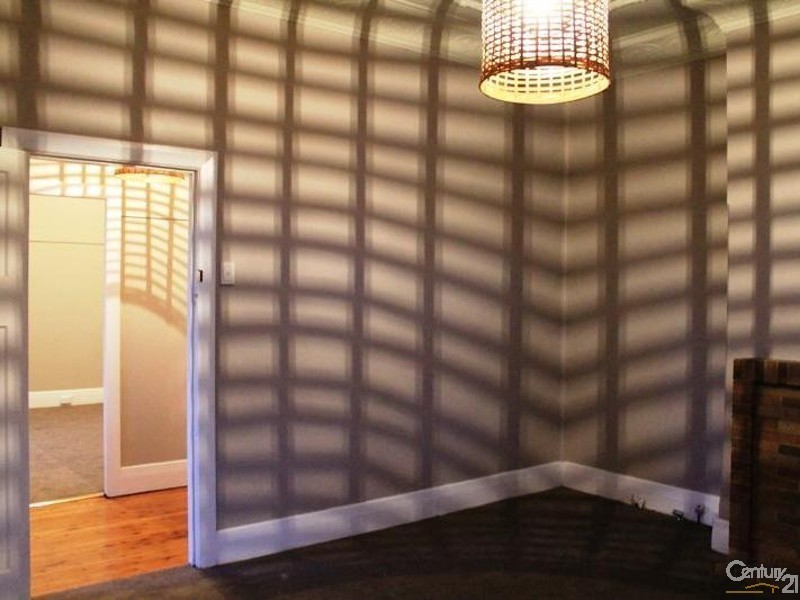 11 Edmund Street, Mayfield NSW 2304