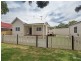 22 Young Street, Georgetown NSW 2298