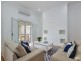 22 Young Street, Georgetown NSW 2298
