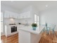 22 Young Street, Georgetown NSW 2298