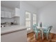 22 Young Street, Georgetown NSW 2298
