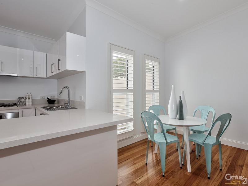 22 Young Street, Georgetown NSW 2298