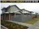 43/75 Abbott Street, Wallsend NSW 2287