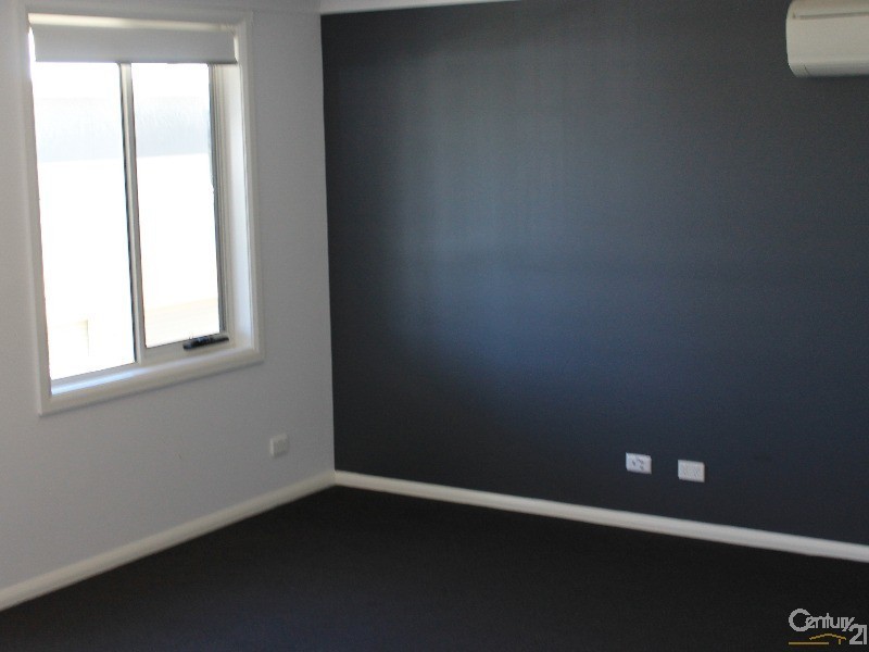 43/75 Abbott Street, Wallsend NSW 2287