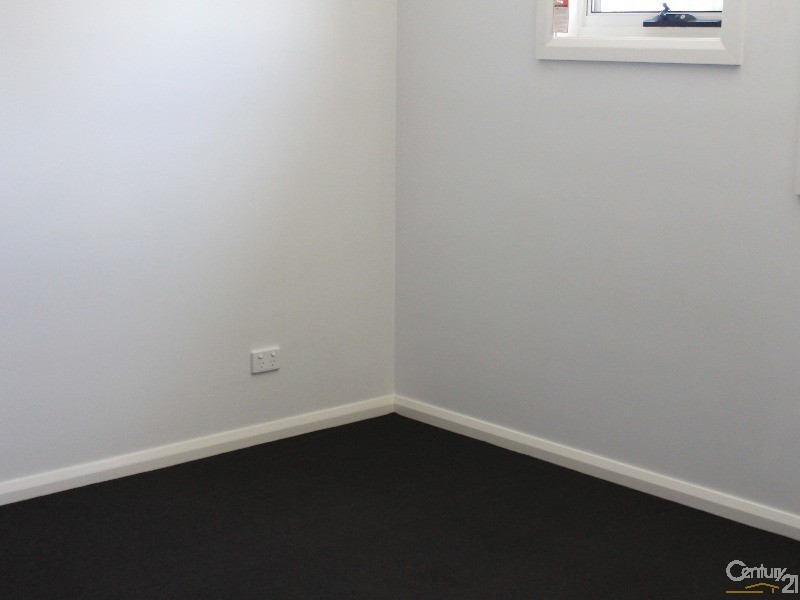 43/75 Abbott Street, Wallsend NSW 2287