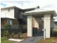 43/75 Abbott Street, Wallsend NSW 2287