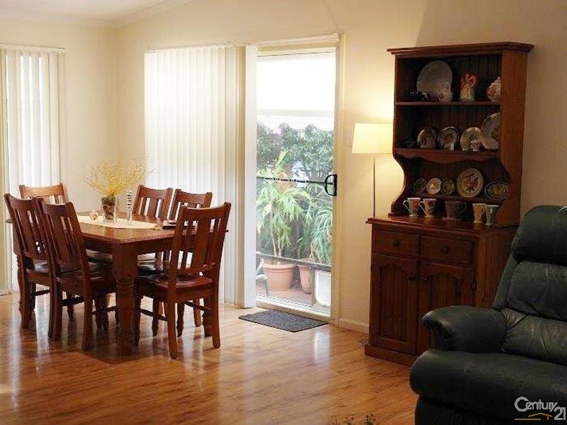 54 Seawinds Village, Anna Bay NSW 2316