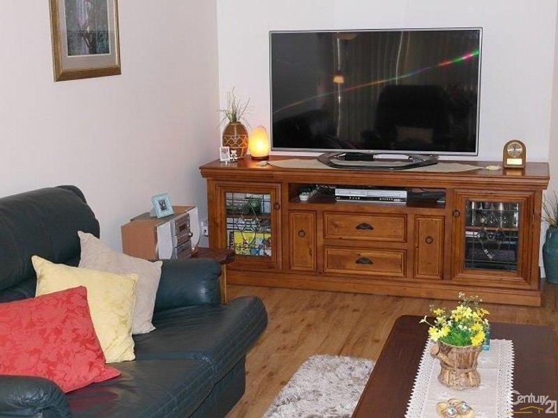 54 Seawinds Village, Anna Bay NSW 2316