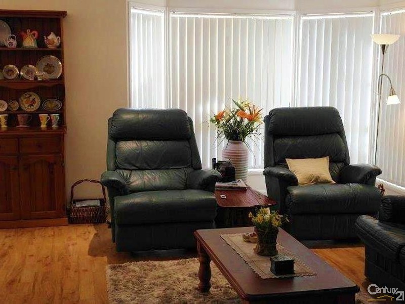 54 Seawinds Village, Anna Bay NSW 2316