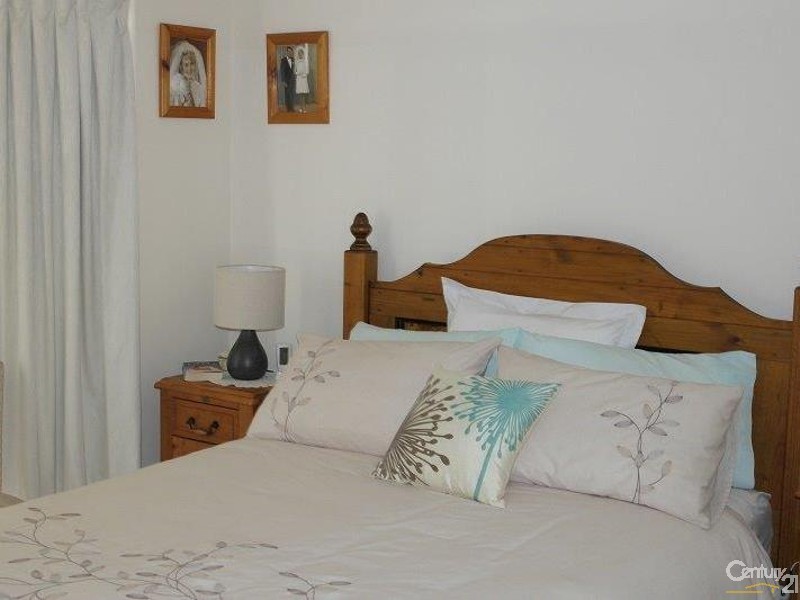 54 Seawinds Village, Anna Bay NSW 2316