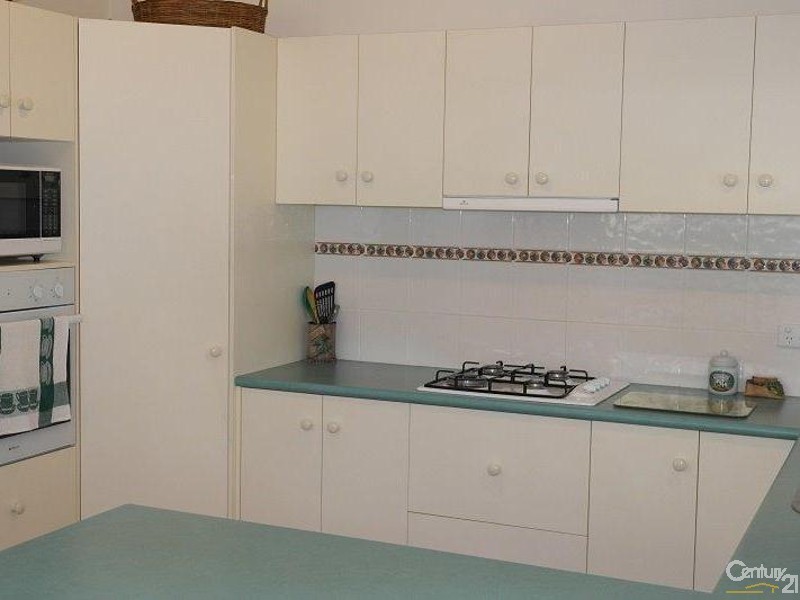 54 Seawinds Village, Anna Bay NSW 2316