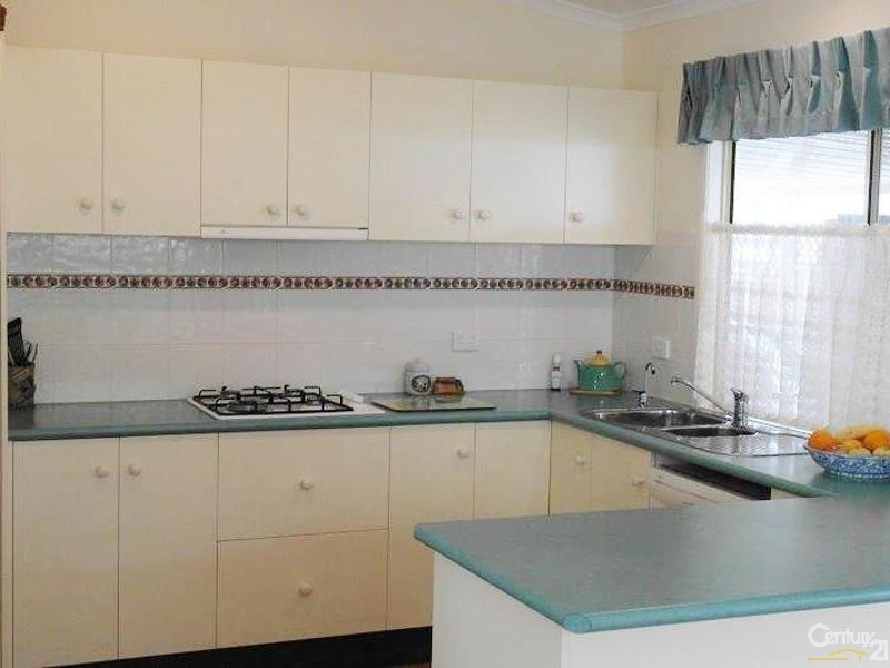 54 Seawinds Village, Anna Bay NSW 2316