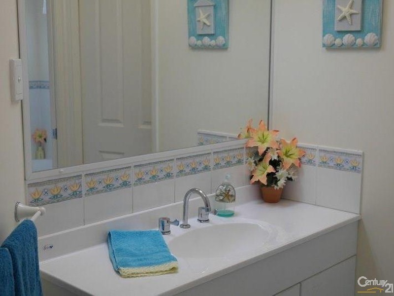 54 Seawinds Village, Anna Bay NSW 2316