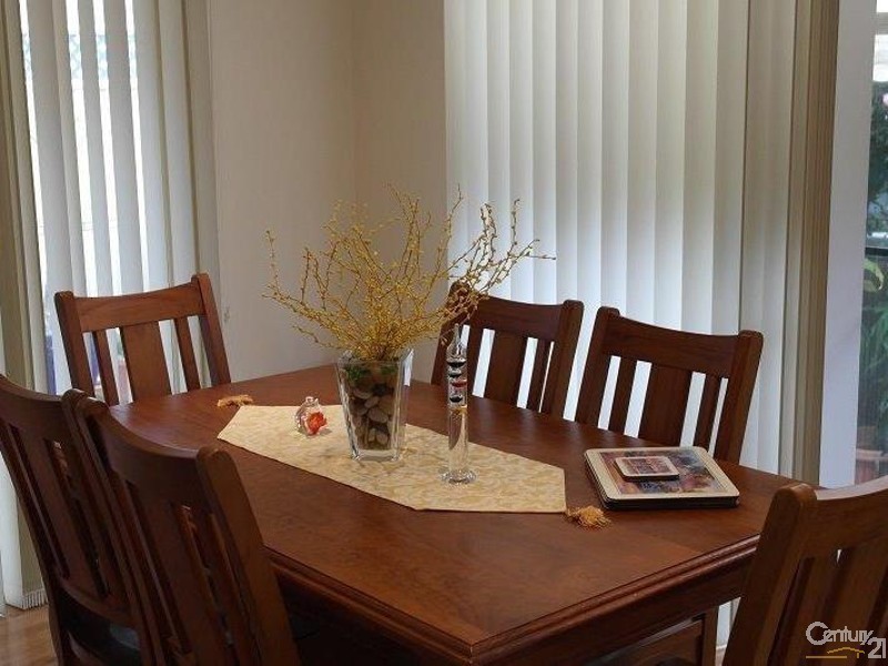 54 Seawinds Village, Anna Bay NSW 2316