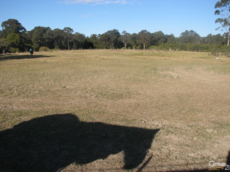 18 Croudace Street, Edgeworth NSW 2285