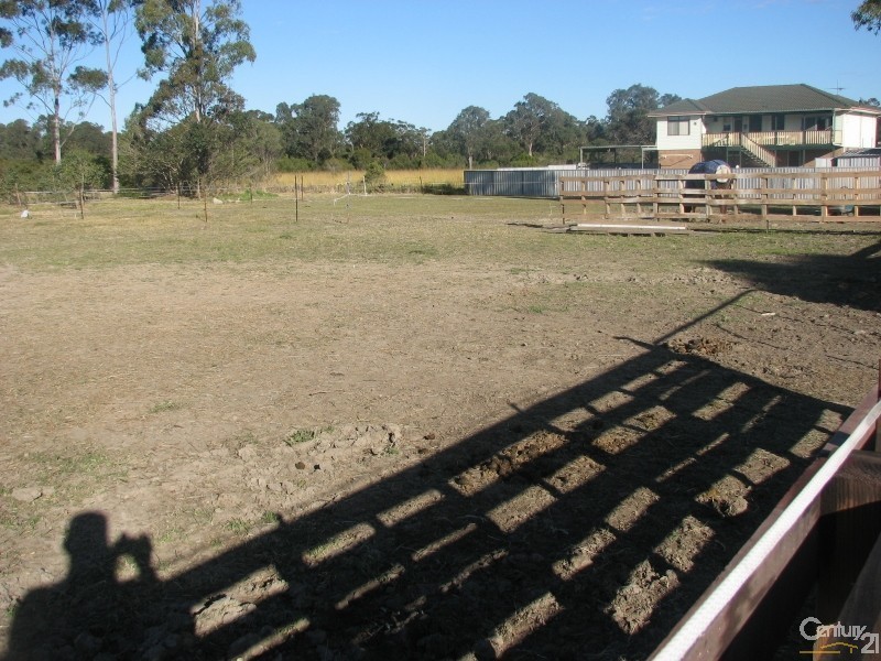 18 Croudace Street, Edgeworth NSW 2285