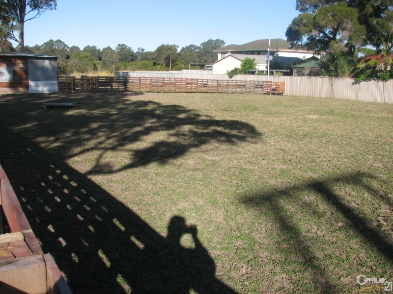 18 Croudace Street, Edgeworth NSW 2285