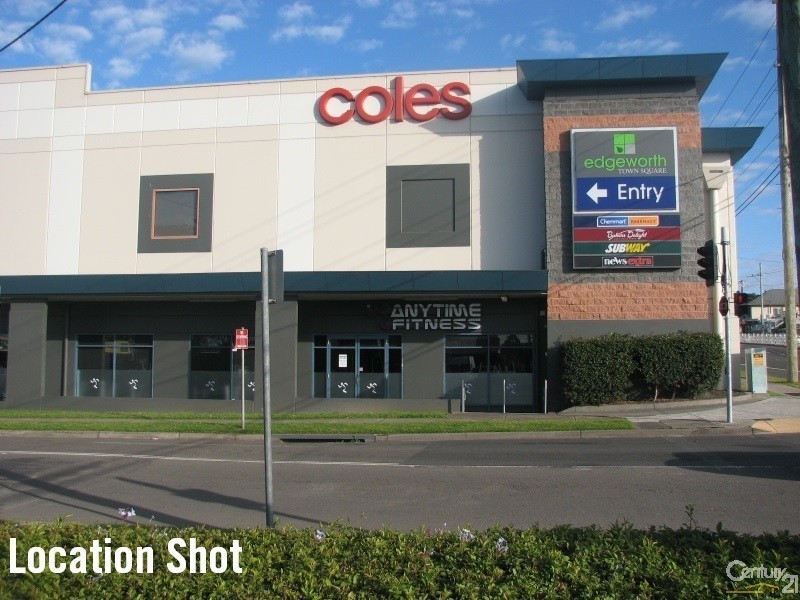 18 Croudace Street, Edgeworth NSW 2285