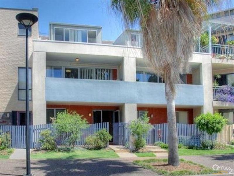 2/2 Woolshed Place, Maryville NSW 2293