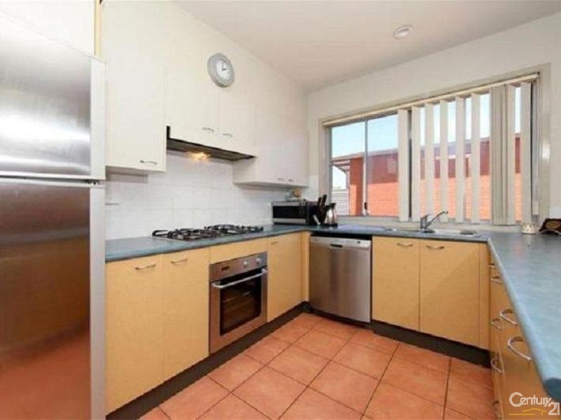 2/2 Woolshed Place, Maryville NSW 2293