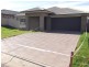 5 Campden, Thornton NSW 2322