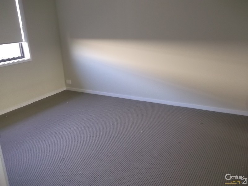 5 Campden, Thornton NSW 2322
