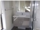 5 Campden, Thornton NSW 2322